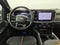 2024 Ford F-350SD Platinum