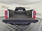 2024 Ford F-350SD Platinum
