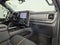 2024 Ford F-350SD Platinum