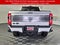 2024 Ford F-350SD Platinum