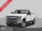 2020 Ford F-350SD XL DRW