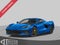2022 Chevrolet Corvette Stingray 1LT