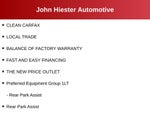 2022 Chevrolet Corvette Stingray 1LT