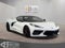 2022 Chevrolet Corvette Stingray 3LT