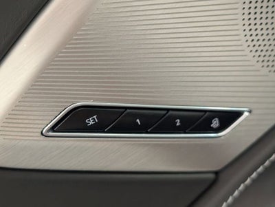 2022 Chevrolet Corvette Stingray 3LT