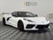 2022 Chevrolet Corvette Stingray 3LT