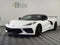 2022 Chevrolet Corvette Stingray 3LT