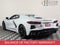 2021 Chevrolet Corvette Stingray 3LT