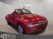 2004 Chevrolet SSR Base