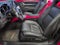 2004 Chevrolet SSR Base