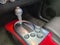 2004 Chevrolet SSR Base