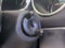2004 Chevrolet SSR Base