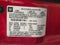 2004 Chevrolet SSR Base