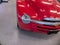 2004 Chevrolet SSR Base