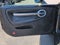 2003 Chevrolet SSR LS