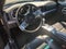 2003 Chevrolet SSR LS