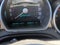 2003 Chevrolet SSR LS