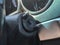 2003 Chevrolet SSR LS