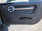 2003 Chevrolet SSR LS