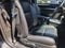 2003 Chevrolet SSR LS