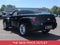 2003 Chevrolet SSR LS