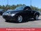 2003 Chevrolet SSR LS