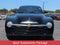 2003 Chevrolet SSR LS
