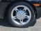 2003 Chevrolet SSR LS