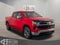 2022 Chevrolet Silverado 1500 LT LT1