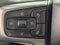 2022 Chevrolet Silverado 1500 LT LT1