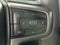 2022 Chevrolet Silverado 1500 LT LT1