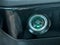 2022 Chevrolet Silverado 1500 LT LT1