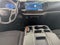 2022 Chevrolet Silverado 1500 LT LT1