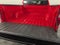 2022 Chevrolet Silverado 1500 LT LT1