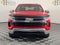 2022 Chevrolet Silverado 1500 LT LT1