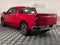 2022 Chevrolet Silverado 1500 LT LT1