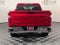 2022 Chevrolet Silverado 1500 LT LT1