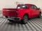 2022 Chevrolet Silverado 1500 LT LT1