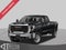 2025 GMC Sierra 3500HD Denali Ultimate