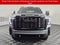 2025 GMC Sierra 3500HD Denali Ultimate