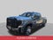 2025 GMC Sierra 3500HD Denali Ultimate