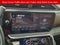 2025 GMC Sierra 3500HD Denali Ultimate