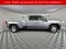 2025 GMC Sierra 3500HD Denali Ultimate