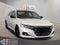 2021 Honda Accord Sport Special Edition