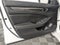 2021 Honda Accord Sport Special Edition