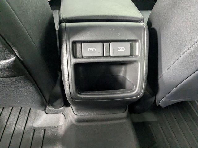 2021 Honda Accord Sport Special Edition