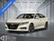 2018 Honda Accord Sport 2.0T