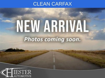 2018 Honda Accord Sport 2.0T