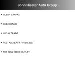 2018 Honda Accord Sport 2.0T
