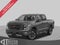 2023 Nissan Titan PRO-4X